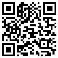 QR Code for dash:Xv8TjFA5CFdPbVvmf765u7iPLfkW3hfcuz