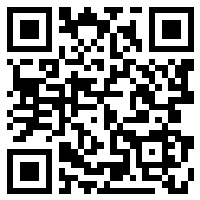 QR Code for dash:Xv8TxTsL7vWBVB1Eiz8DA7U3XUd9ctGGAT