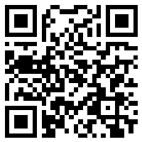 QR Code for dash:Xv8UCSB8cP4AwoY1GY9mod8Bxijts6JFC9
