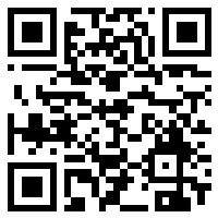 QR Code for dash:Xv8UEsbAe2bAPnZsJNhe7SSu8VXGHLJLn7