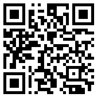 QR Code for dash:Xv8Uh7zNRMbMC8fkYmK1KoRTCPzHaNwUC5
