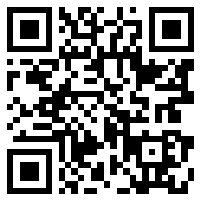 QR Code for dash:Xv8UnDPmL5y2tAvr59a9kYGyAXouV6J6xX