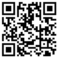 QR Code for dash:Xv8UnuaQXDGrGWPWoB4UBPtfB3ZbpTCeu7