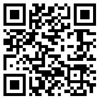 QR Code for dash:Xv8VFYEEGgN2FPAFu3f6ArkgbYrr1pHefG