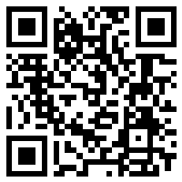 QR Code for dash:Xv8WEmuDh3fwuD9jcjpzQ2tsky1atuzsFc