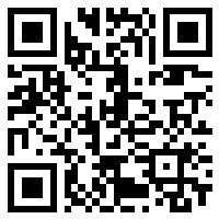QR Code for dash:Xv8WK7iMu71ERsaEM2iQ4nekyPHeWPitDe