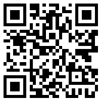 QR Code for dash:Xv8WR7PtCA3WC4FAeWixDP4e87s3DFNV8B