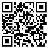 QR Code for dash:Xv8X1ysXZMLVRHwdVnXweZVw1hWPCmtAXx