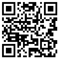 QR Code for dash:Xv8X4baF9mjkHPr8oYMMbUd3AtFemySWKC