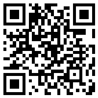 QR Code for dash:Xv8XCKygibmgyAsFpunxnDKbfEdXdhTa2b