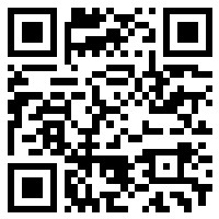 QR Code for dash:Xv8XbcRH9EBaXiLtrFuxeSGgRuHnc2G2ZL