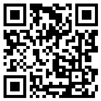 QR Code for dash:Xv8XsE6wqQGyeTM1rtbHMULpMmo5QJwCBZ