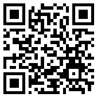 QR Code for dash:Xv8Y4wM4Xj9XtwKKe3pByHrgwRR63zzftb