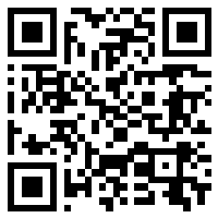QR Code for dash:Xv8YRuSetmu9jVyc6xmas48DNGKLairrGE