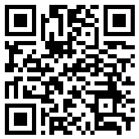 QR Code for dash:Xv8YetfY3f9jfGvu2xmfcfYpnJ49Z91mQw