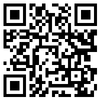 QR Code for dash:Xv8YgGNN2nFEqhTxp5rLhowPMhATjPDDdn