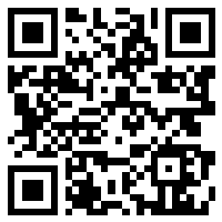 QR Code for dash:Xv8YjsgmBos6o5aKfU3YRMqnqXPWrnJDUt