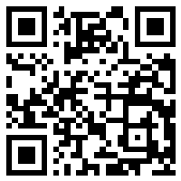 QR Code for dash:Xv8YxXUknYXE4eWFXe9HGeLU9BJ5QqPUmD