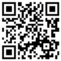 QR Code for dash:Xv8aBXvrGKJ6zxen67jabshKgCHpBExrMu
