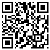 QR Code for dash:Xv8aK35bkRd8cSUSXSiRjvyT8oYXGwMfdg