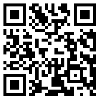 QR Code for dash:Xv8aPNHHtjsmfrDRzd4JMYj1MLdV7GVx8P