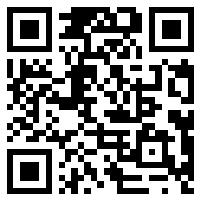 QR Code for dash:Xv8aZbs9WTGU7FoVSkAGx5wB2AUjPyQhSF