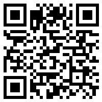 QR Code for dash:Xv8b3du3btqiErc2tX8SdRvimBHCY2U3ft