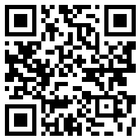 QR Code for dash:Xv8b7c8QT26KDkXxQKTbnEax48yAPToJbA