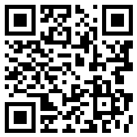 QR Code for dash:Xv8bsPSSqANpAA6ASQyna54mJBKQXQMy4M
