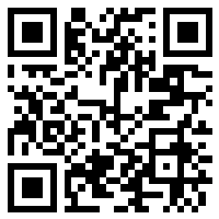 QR Code for dash:Xv8cTJTzbeGLgGE6Dcf97JQC8X2HRearYj