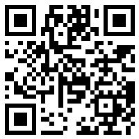 QR Code for dash:Xv8d2NPWWjV1b8gpmNkhf8HG2rAXJUzasV