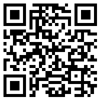 QR Code for dash:Xv8dJDd8Xbw8VTdqf2LtcXrb637yCjYZ2w