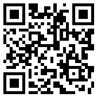 QR Code for dash:Xv8dUHDjrTgVsbDPe36GcAWFjKPbyFAbct