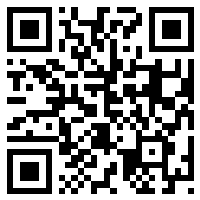 QR Code for dash:Xv8dexdv6XTUMEqtiAHJ4TA2kisBvMRLvP