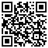 QR Code for dash:Xv8dturQafNdCZJfFEd2NM7kJMtZPcud2r