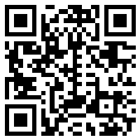 QR Code for dash:Xv8e2zUZMVnPurZgMr7aDDxpS3PDDVwScR