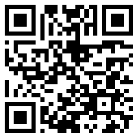 QR Code for dash:Xv8e9SXaFFWcyNBauxaJ6R24TRdpuWMoFV