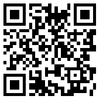 QR Code for dash:Xv8eAzqiPDYfdkrDxS344m9NnmDvCJq3Md