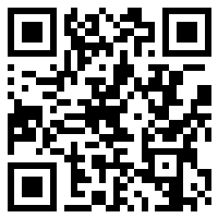 QR Code for dash:Xv8eZZmsitzpZ5WPfbaxTUVQbupgS4AtN3