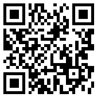 QR Code for dash:Xv8fca3RX1JDskacb7byJuTdnXFoCM8dA5
