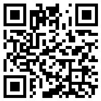 QR Code for dash:Xv8fsCbPzEKzebeqBUtTrJvnmojbXgegLA