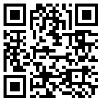 QR Code for dash:Xv8g2XTooML3yn5eVArGu4N6BC8r7EDy8X