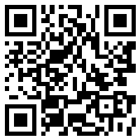 QR Code for dash:Xv8gNz81jXbbzmfrnSC2bowgUtDkCzaTUz