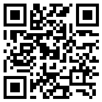 QR Code for dash:Xv8hm2JD7dueAD3P4285CKsH2XH5g88Qfz
