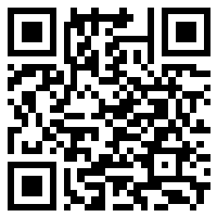 QR Code for dash:Xv8ihp72jh6S66NMuWLRn3gbrSaMfDMfDF