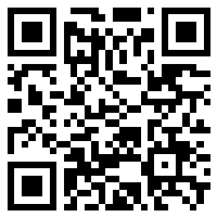 QR Code for dash:Xv8jwkGxc42JaPmLxKaSSJmJtbGfcNKBKC