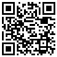 QR Code for dash:Xv8kAXejGHhn8DHiRRBdwc1Cx9sa367tBf