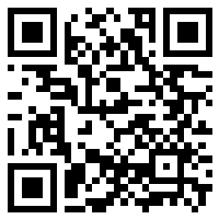 QR Code for dash:Xv8kLMGL7LaycnGZWhjtL8r6NEbKX6z26M