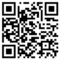 QR Code for dash:Xv8kn2fTFaGo1LjUNarQusgqRN54d16h8e