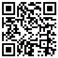 QR Code for dash:Xv8mPBRCoetLAMXRZf5bMD2UQE2bfSKD9e